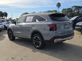 2026 Kia Sorento S Oshkosh WI