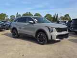 2026 Kia Sorento S Oshkosh WI