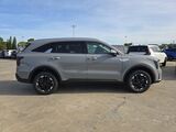 2026 Kia Sorento S Oshkosh WI