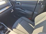 2026 Kia Sorento S Oshkosh WI
