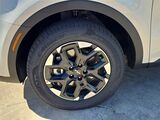 2026 Kia Sorento S Oshkosh WI