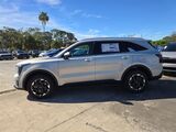 2026 Kia Sorento S Oshkosh WI