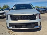 2026 Kia Sorento S Oshkosh WI
