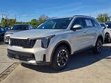 2026 Kia Sorento S Oshkosh WI
