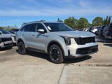 2026 Kia Sorento S Oshkosh WI