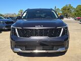 2026 Kia Sorento S Oshkosh WI