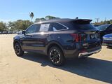 2026 Kia Sorento S Oshkosh WI