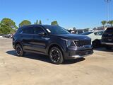 2026 Kia Sorento S Oshkosh WI