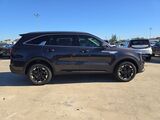 2026 Kia Sorento S Oshkosh WI