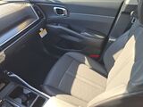 2026 Kia Sorento S Oshkosh WI