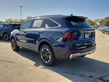 2026 Kia Sorento S Oshkosh WI
