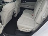 2026 Kia Sorento S Oshkosh WI