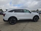 2026 Kia Sorento S Oshkosh WI