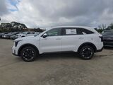 2026 Kia Sorento S Oshkosh WI