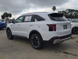 2026 Kia Sorento S Oshkosh WI