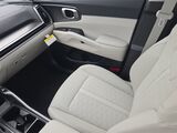 2026 Kia Sorento S Oshkosh WI
