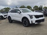 2026 Kia Sorento S Oshkosh WI