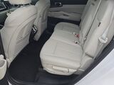 2026 Kia Sorento S Oshkosh WI