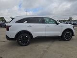 2026 Kia Sorento S Oshkosh WI