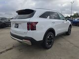 2026 Kia Sorento S Oshkosh WI