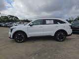 2026 Kia Sorento S Oshkosh WI