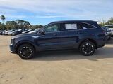 2026 Kia Sorento S Oshkosh WI