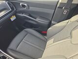 2026 Kia Sorento S Oshkosh WI