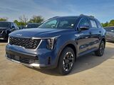 2026 Kia Sorento S Oshkosh WI