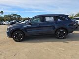 2026 Kia Sorento S Oshkosh WI