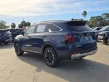 2026 Kia Sorento S Oshkosh WI