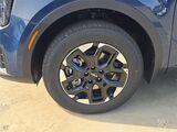 2026 Kia Sorento S Oshkosh WI