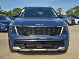 2026 Kia Sorento S Oshkosh WI