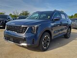 2026 Kia Sorento S Oshkosh WI