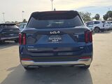 2026 Kia Sorento S Oshkosh WI