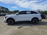 2026 Kia Sorento S Oshkosh WI