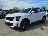 2026 Kia Sorento S Oshkosh WI