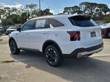 2026 Kia Sorento S Oshkosh WI