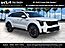 2026 Kia Sorento S Oshkosh WI