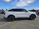 2026 Kia Sorento S Oshkosh WI