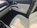 2026 Kia Sorento S Oshkosh WI