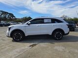2026 Kia Sorento S Oshkosh WI