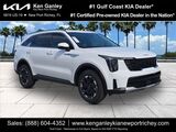 2026 Kia Sorento S Oshkosh WI