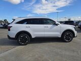 2026 Kia Sorento S Oshkosh WI