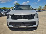 2026 Kia Sorento S Oshkosh WI