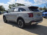 2026 Kia Sorento S Oshkosh WI