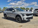 2026 Kia Sorento S Oshkosh WI