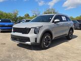 2026 Kia Sorento S Oshkosh WI