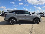 2026 Kia Sorento S Oshkosh WI