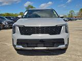 2026 Kia Sorento S Oshkosh WI