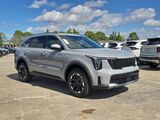 2026 Kia Sorento S Oshkosh WI